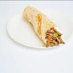 جباتي كبده  طازج